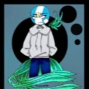 Meet your Posher, Manuel